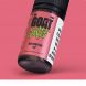 GOAT Salt Nic Salt 10ml E-Liquid Watermelon Ice Close Up